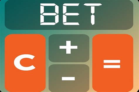 20+ Free Online Bet Calculators & Tools ᐉ Work out your Bet .